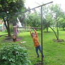 Piknik 041